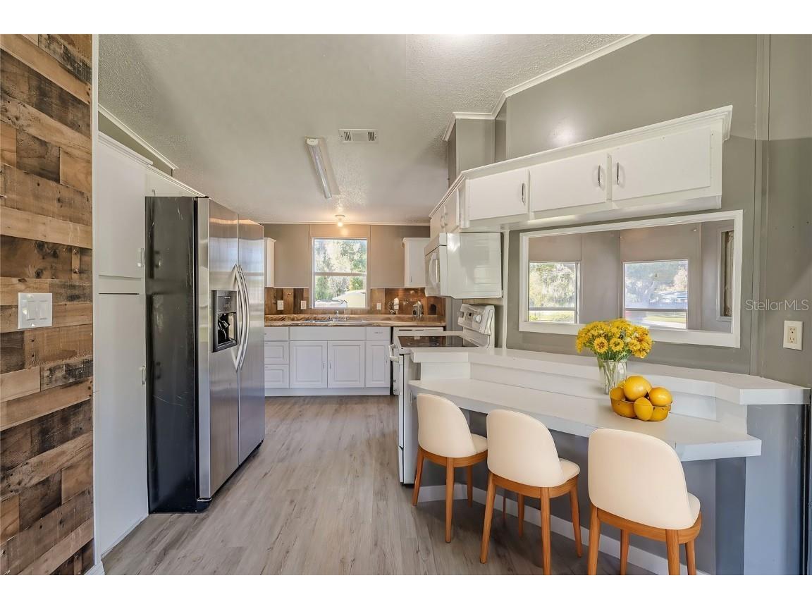 4960 Tuscaroa Avenue Saint Cloud FL 34771 S5120918 image11