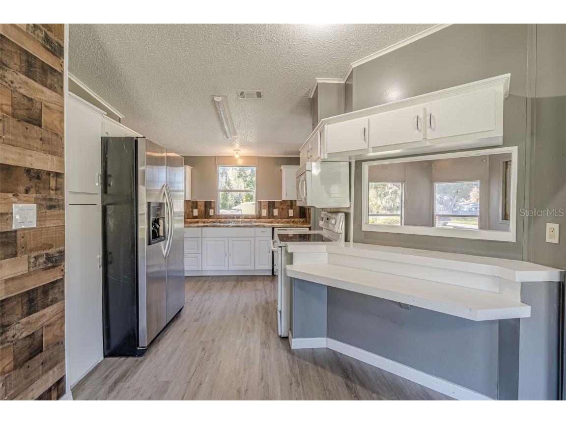 4960 Tuscaroa Avenue Saint Cloud FL 34771 S5120918 image12