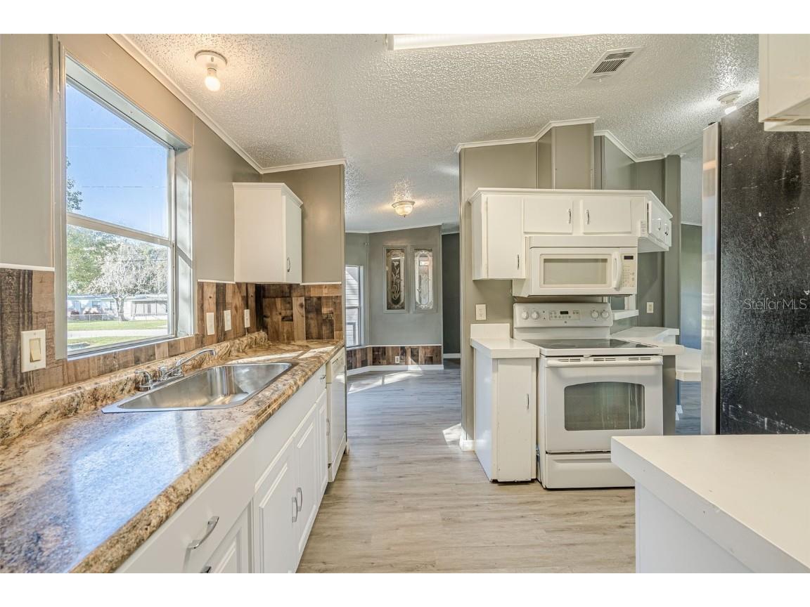 4960 Tuscaroa Avenue Saint Cloud FL 34771 S5120918 image13