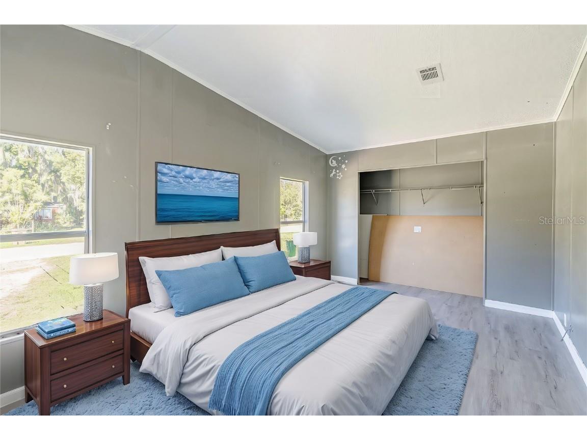 4960 Tuscaroa Avenue Saint Cloud FL 34771 S5120918 image14