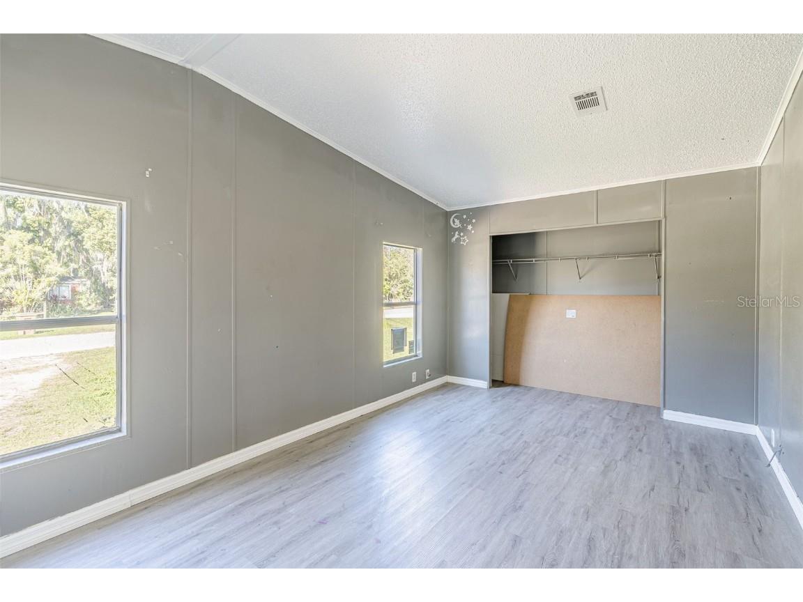 4960 Tuscaroa Avenue Saint Cloud FL 34771 S5120918 image15