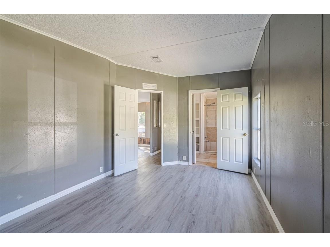 4960 Tuscaroa Avenue Saint Cloud FL 34771 S5120918 image16