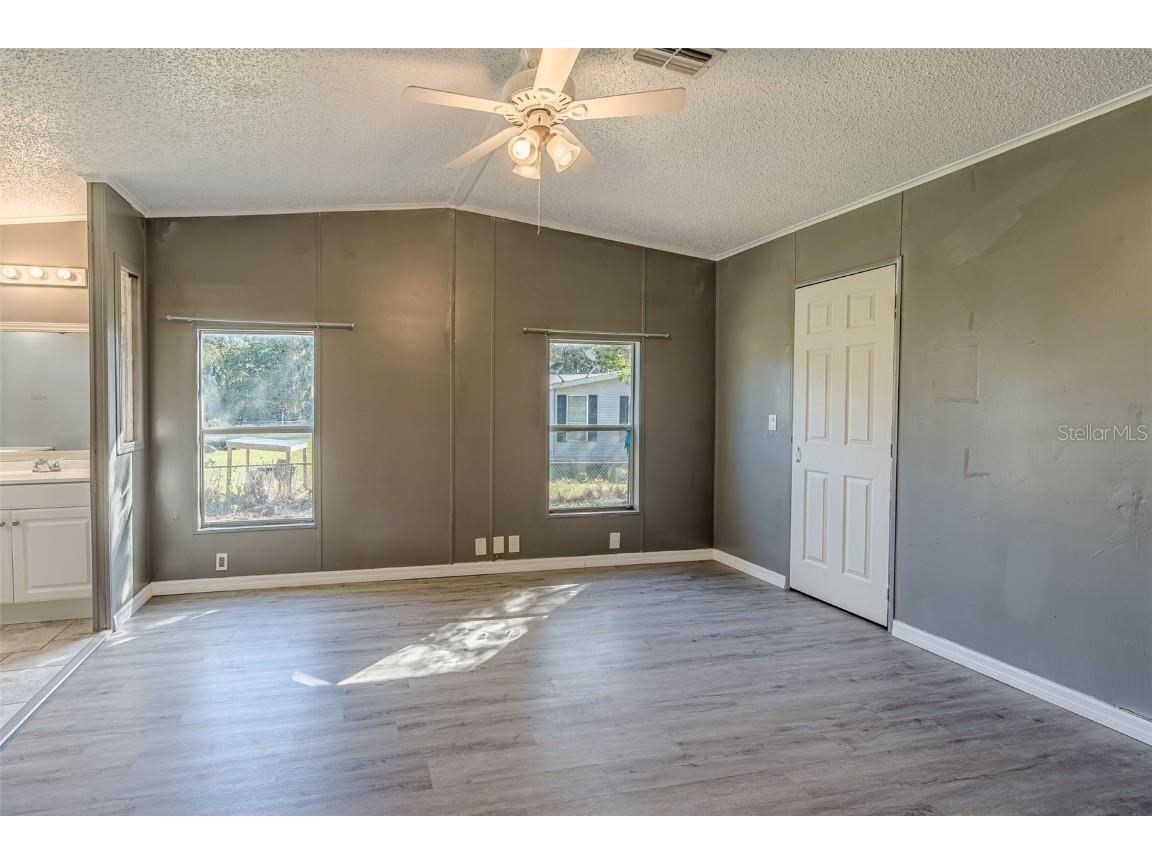 4960 Tuscaroa Avenue Saint Cloud FL 34771 S5120918 image18