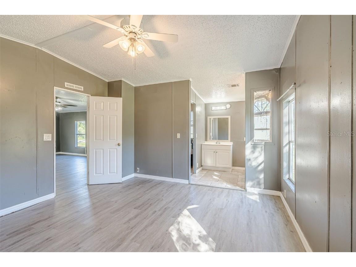 4960 Tuscaroa Avenue Saint Cloud FL 34771 S5120918 image19