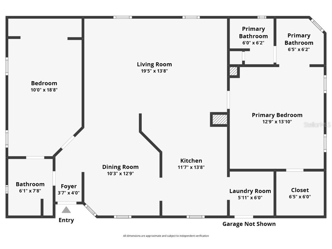 4960 Tuscaroa Avenue Saint Cloud FL 34771 S5120918 image2