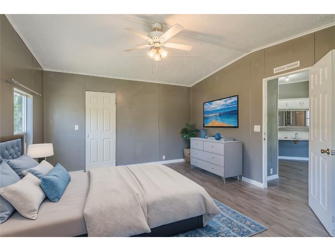 4960 Tuscaroa Avenue Saint Cloud FL 34771 S5120918 image20