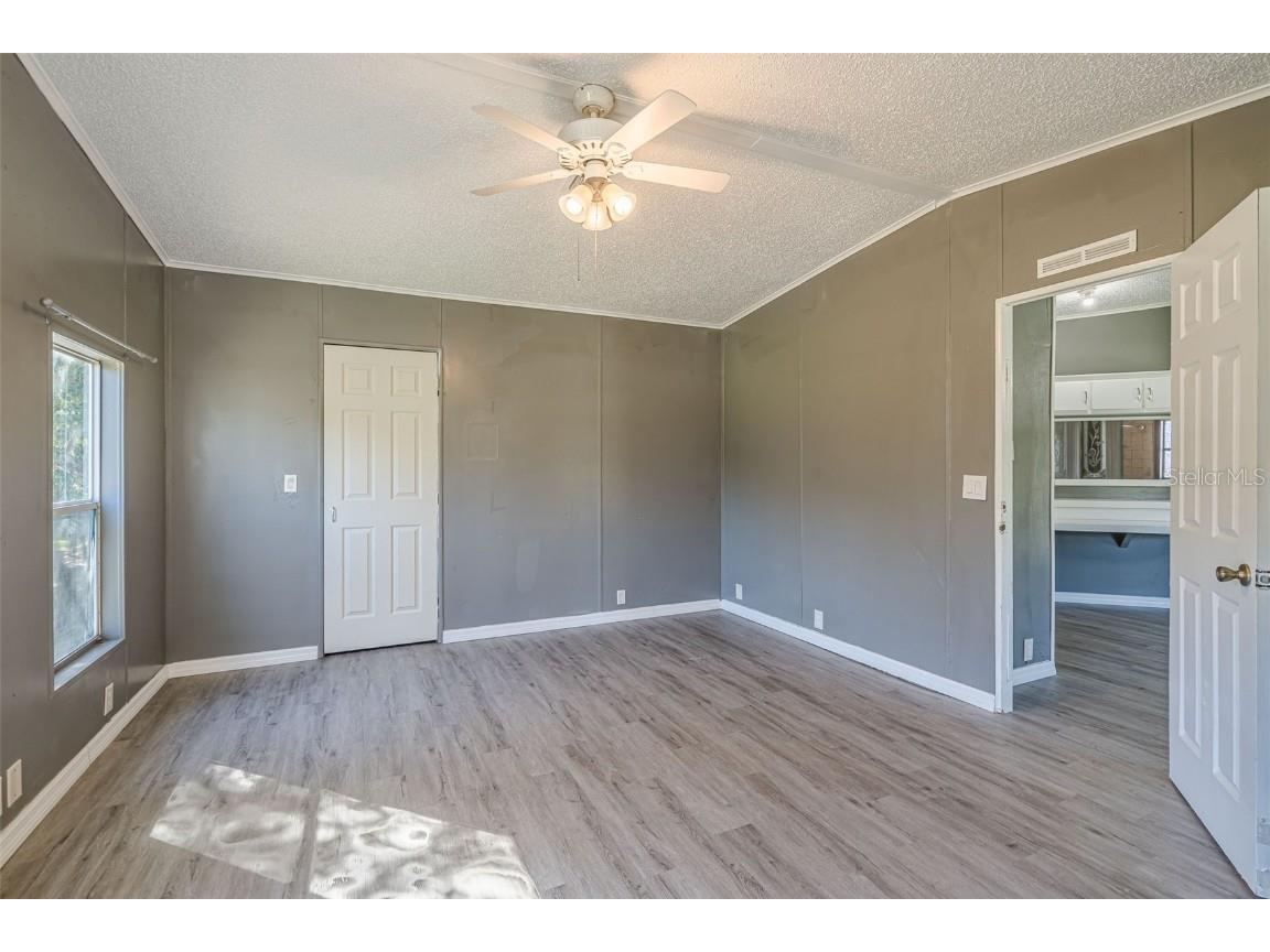 4960 Tuscaroa Avenue Saint Cloud FL 34771 S5120918 image21