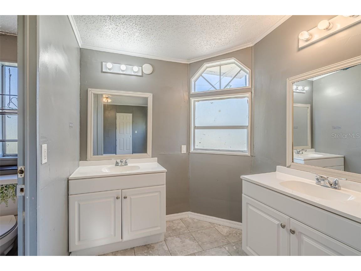 4960 Tuscaroa Avenue Saint Cloud FL 34771 S5120918 image22