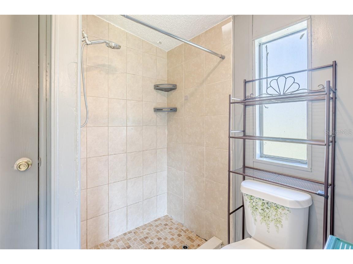 4960 Tuscaroa Avenue Saint Cloud FL 34771 S5120918 image23