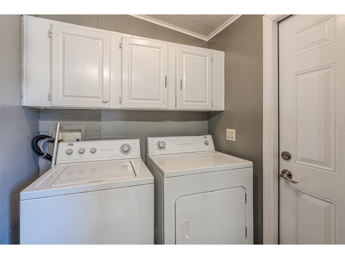 4960 Tuscaroa Avenue Saint Cloud FL 34771 S5120918 image24