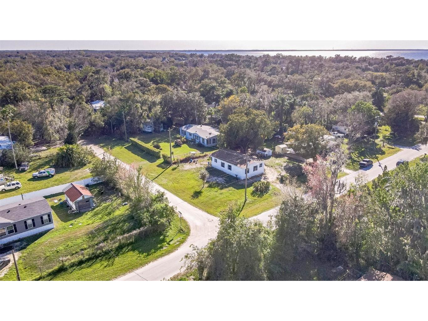 4960 Tuscaroa Avenue Saint Cloud FL 34771 S5120918 image25