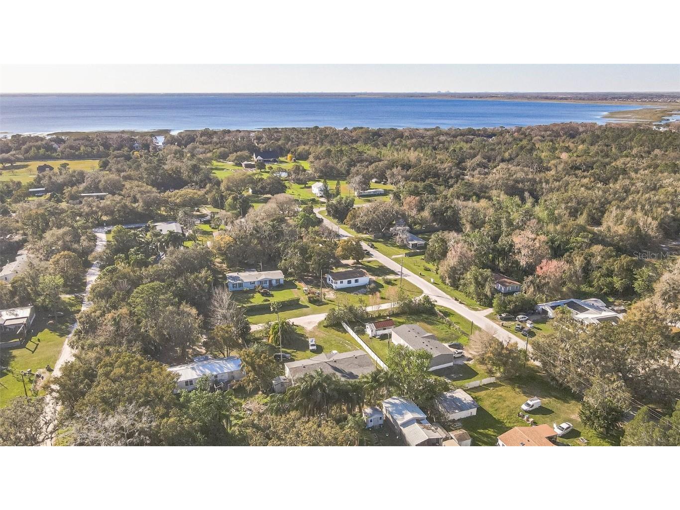 4960 Tuscaroa Avenue Saint Cloud FL 34771 S5120918 image26