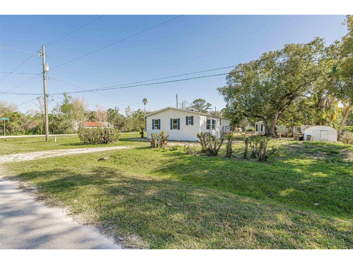 4960 Tuscaroa Avenue Saint Cloud FL 34771 S5120918 image27