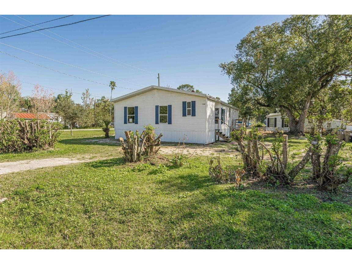 4960 Tuscaroa Avenue Saint Cloud FL 34771 S5120918 image28