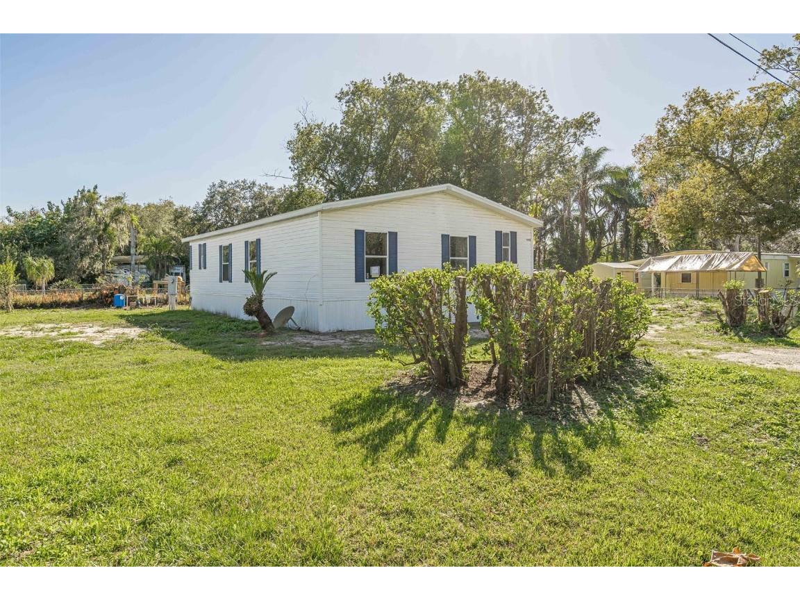 4960 Tuscaroa Avenue Saint Cloud FL 34771 S5120918 image29