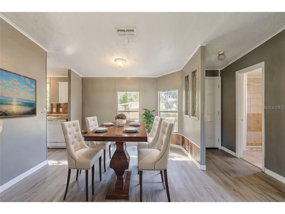 4960 Tuscaroa Avenue Saint Cloud FL 34771 S5120918 image3