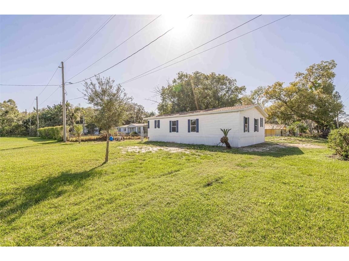 4960 Tuscaroa Avenue Saint Cloud FL 34771 S5120918 image31