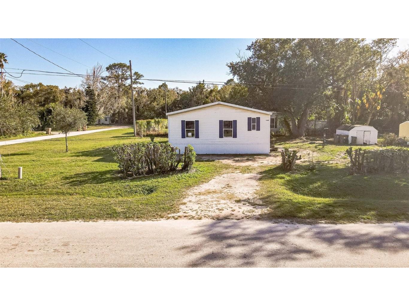 4960 Tuscaroa Avenue Saint Cloud FL 34771 S5120918 image32