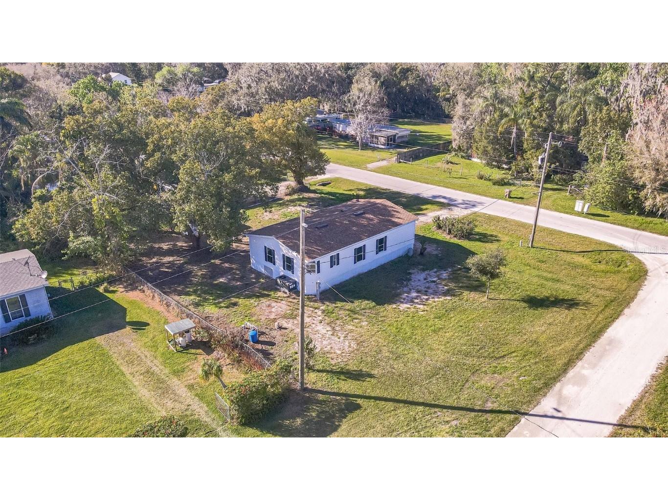 4960 Tuscaroa Avenue Saint Cloud FL 34771 S5120918 image33