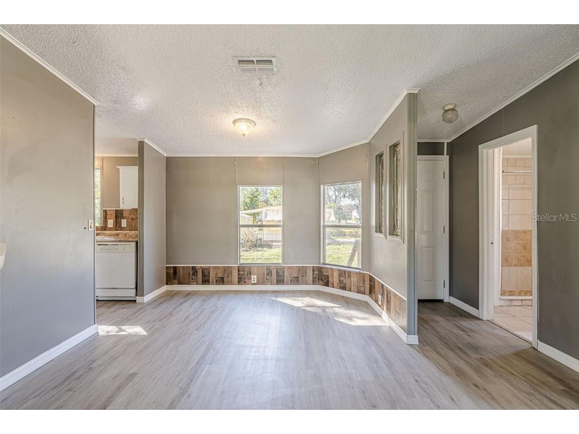 4960 Tuscaroa Avenue Saint Cloud FL 34771 S5120918 image4