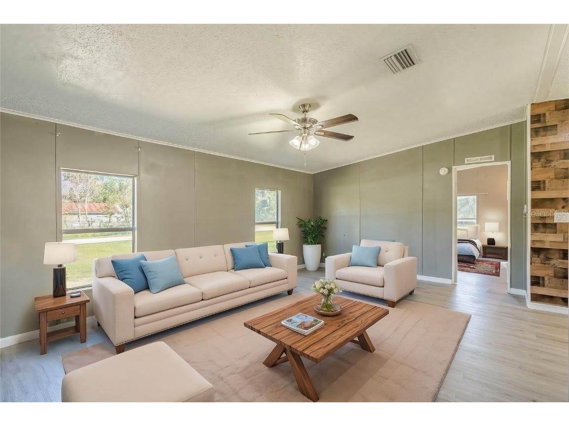 4960 Tuscaroa Avenue Saint Cloud FL 34771 S5120918 image5