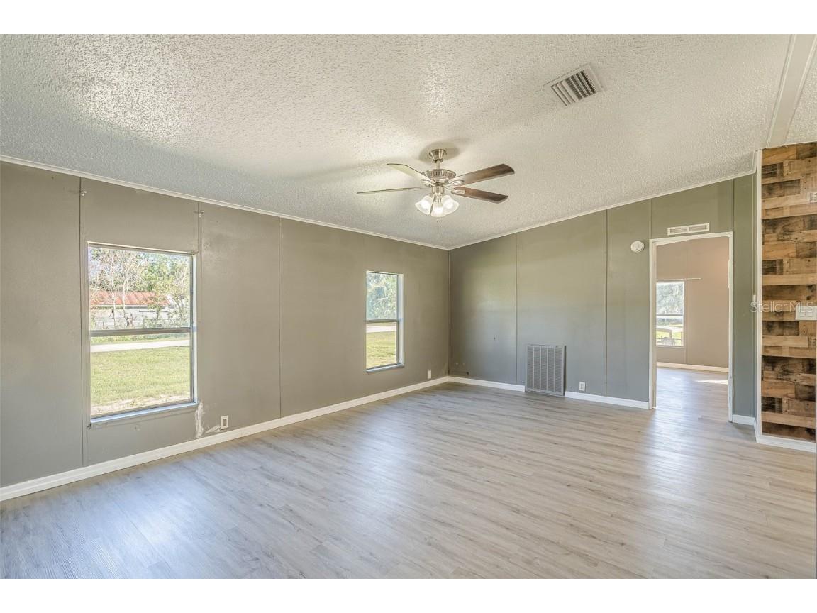 4960 Tuscaroa Avenue Saint Cloud FL 34771 S5120918 image6