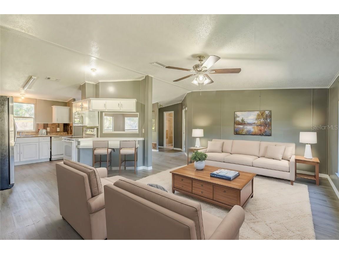 4960 Tuscaroa Avenue Saint Cloud FL 34771 S5120918 image7