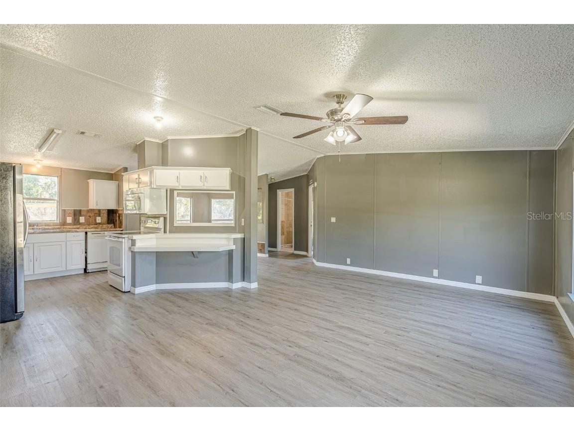 4960 Tuscaroa Avenue Saint Cloud FL 34771 S5120918 image8