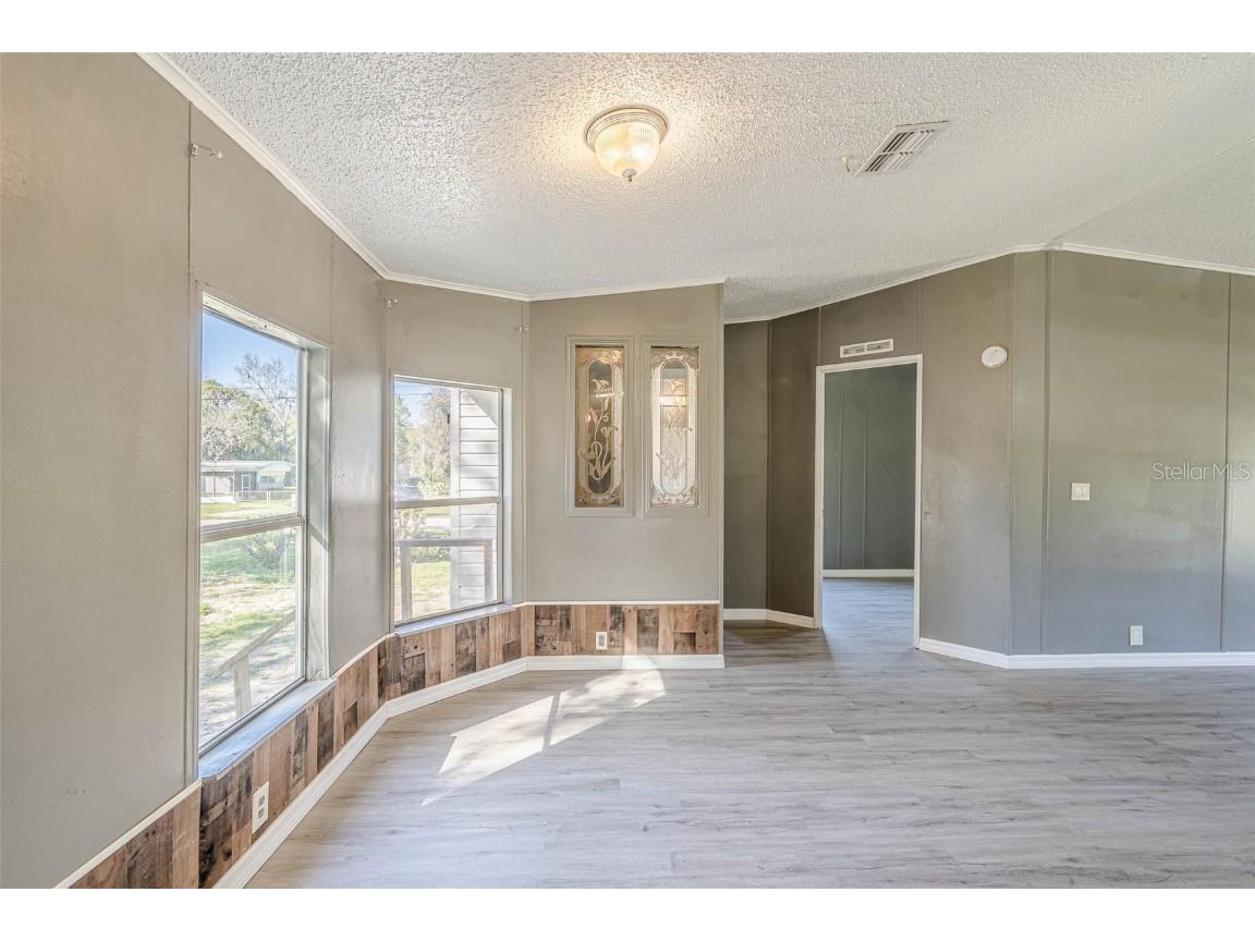 4960 Tuscaroa Avenue Saint Cloud FL 34771 S5120918 image9