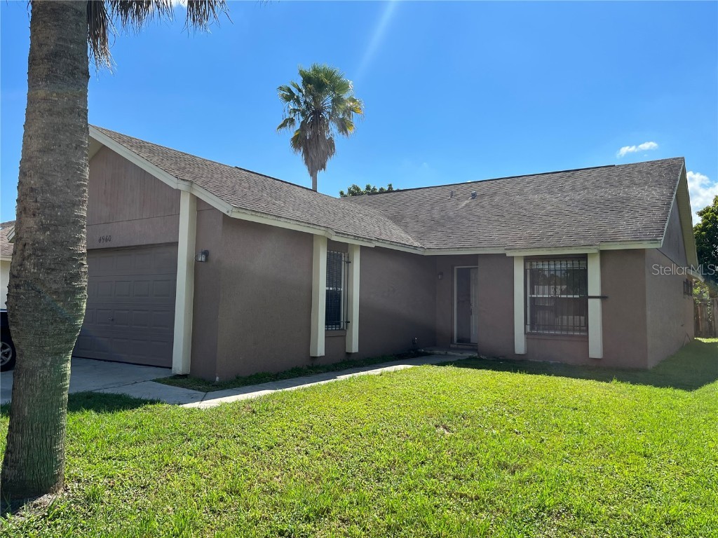 4960 Warrior Lane Kissimmee FL 34746 O6140946 image1