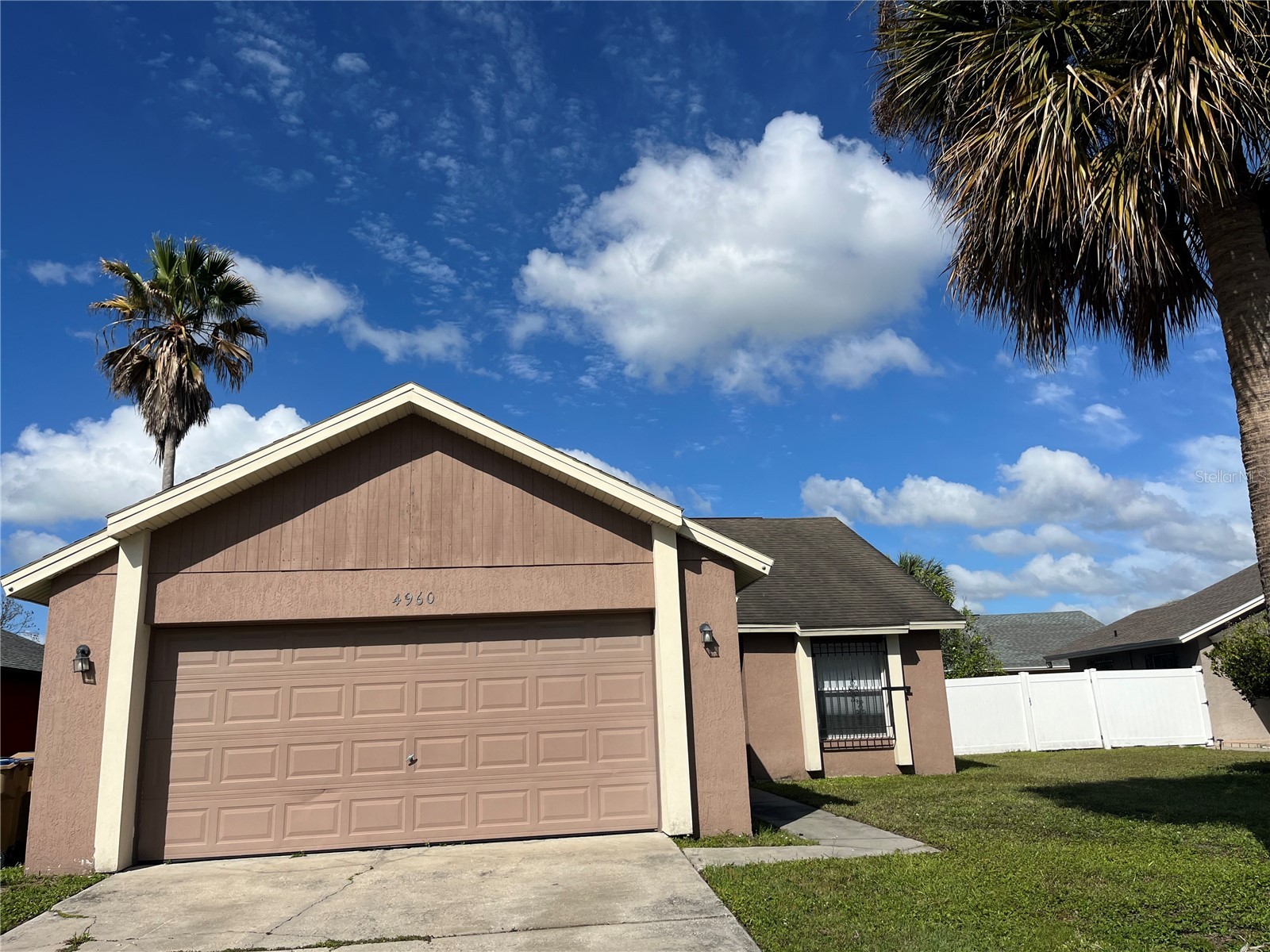 4960 Warrior Lane Kissimmee FL 34746 O6397461 image1