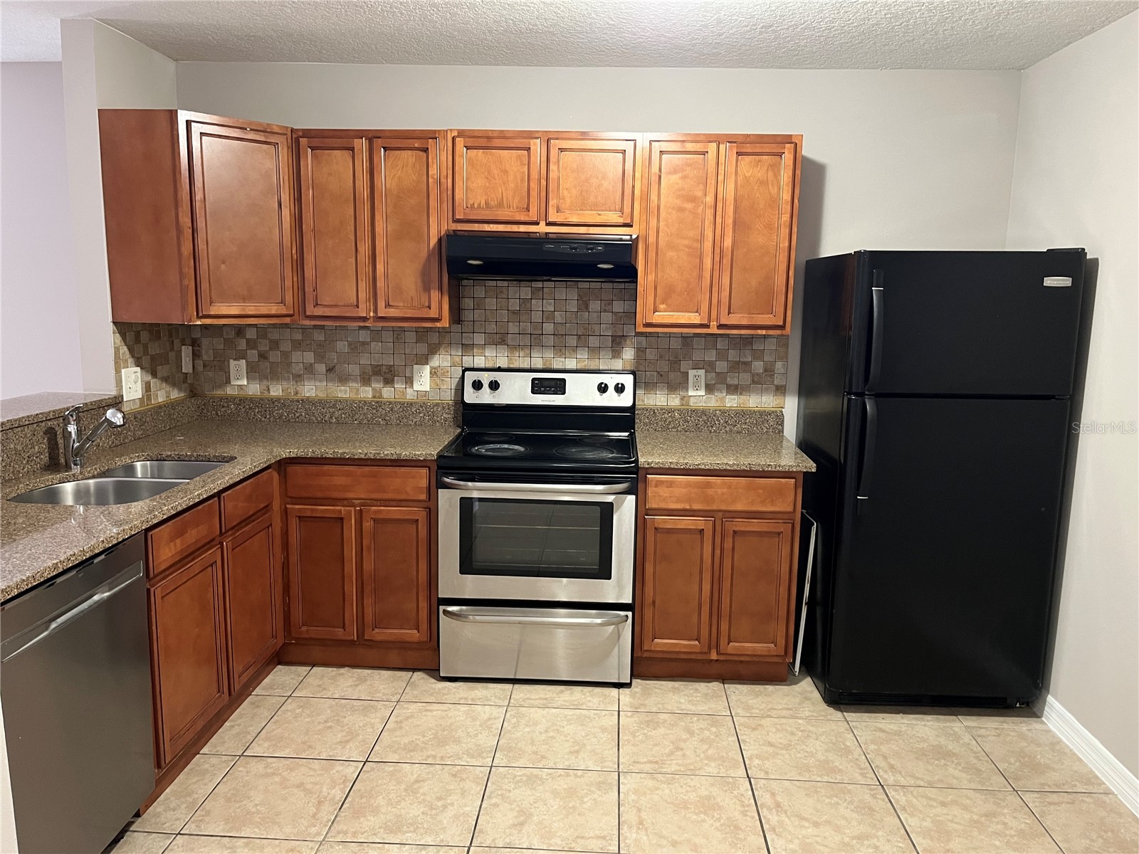 4960 Warrior Lane Kissimmee FL 34746 O6397461 image2