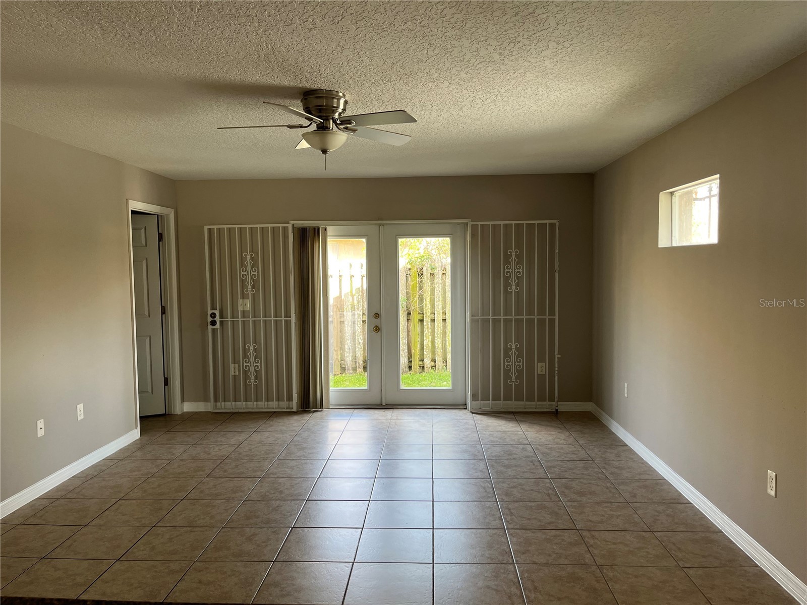 4960 Warrior Lane Kissimmee FL 34746 O6397461 image3