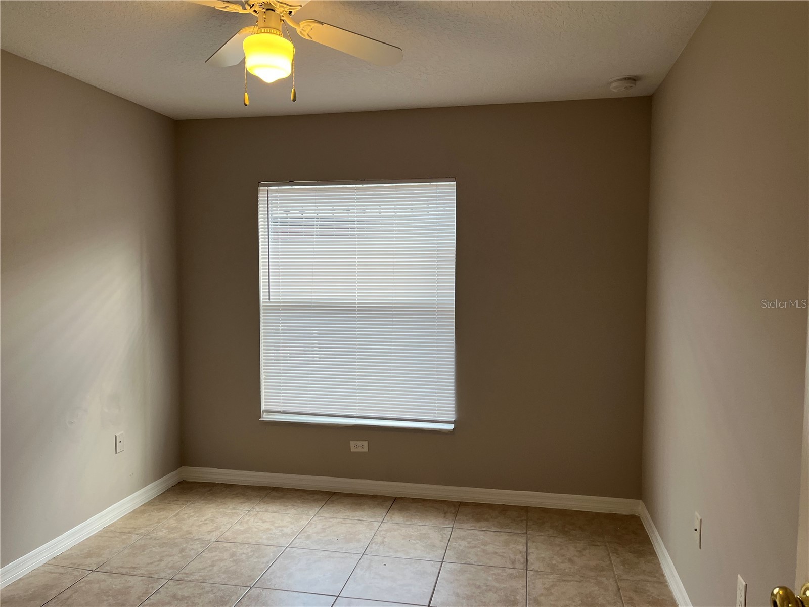 4960 Warrior Lane Kissimmee FL 34746 O6397461 image4