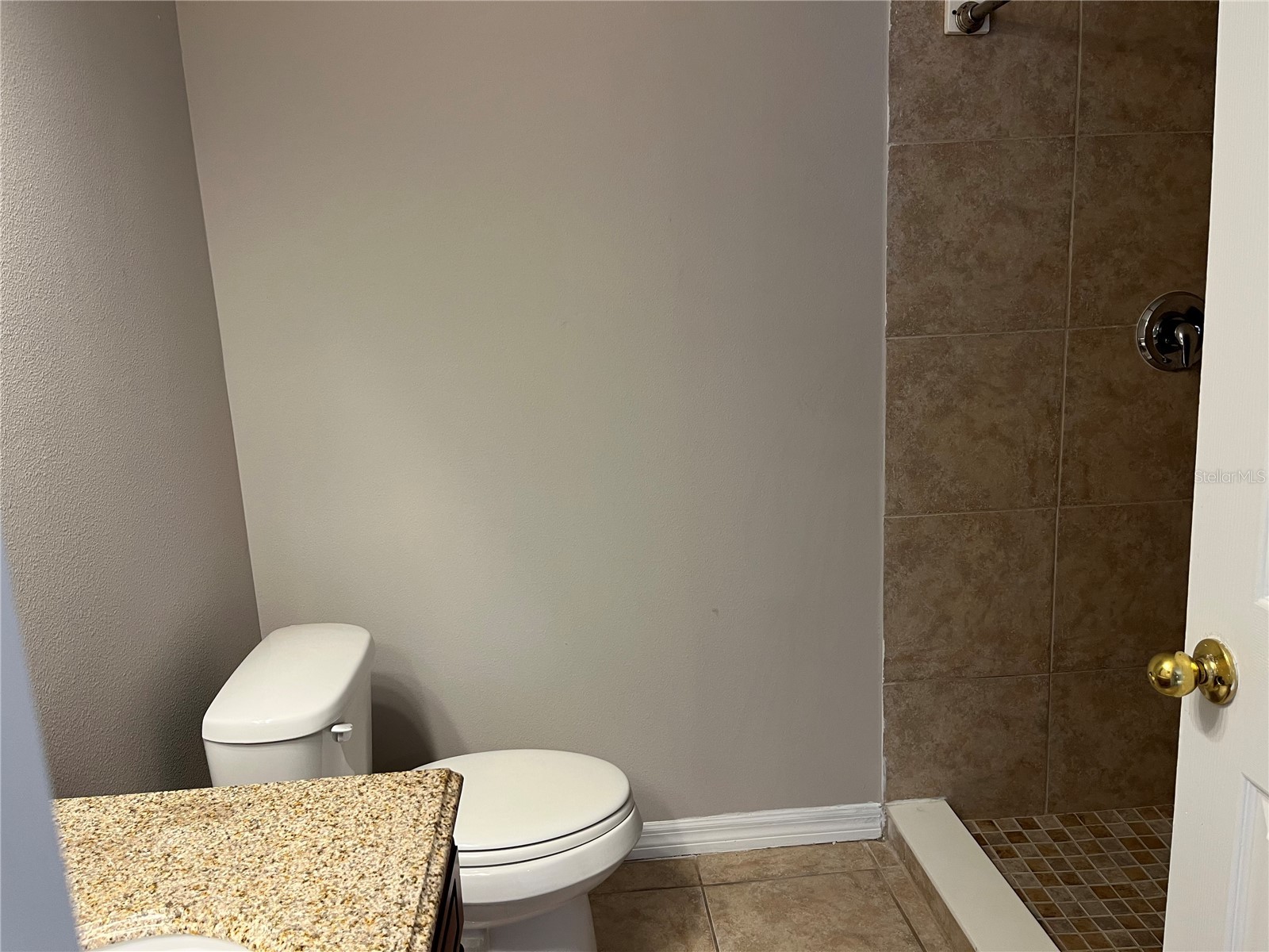 4960 Warrior Lane Kissimmee FL 34746 O6397461 image5