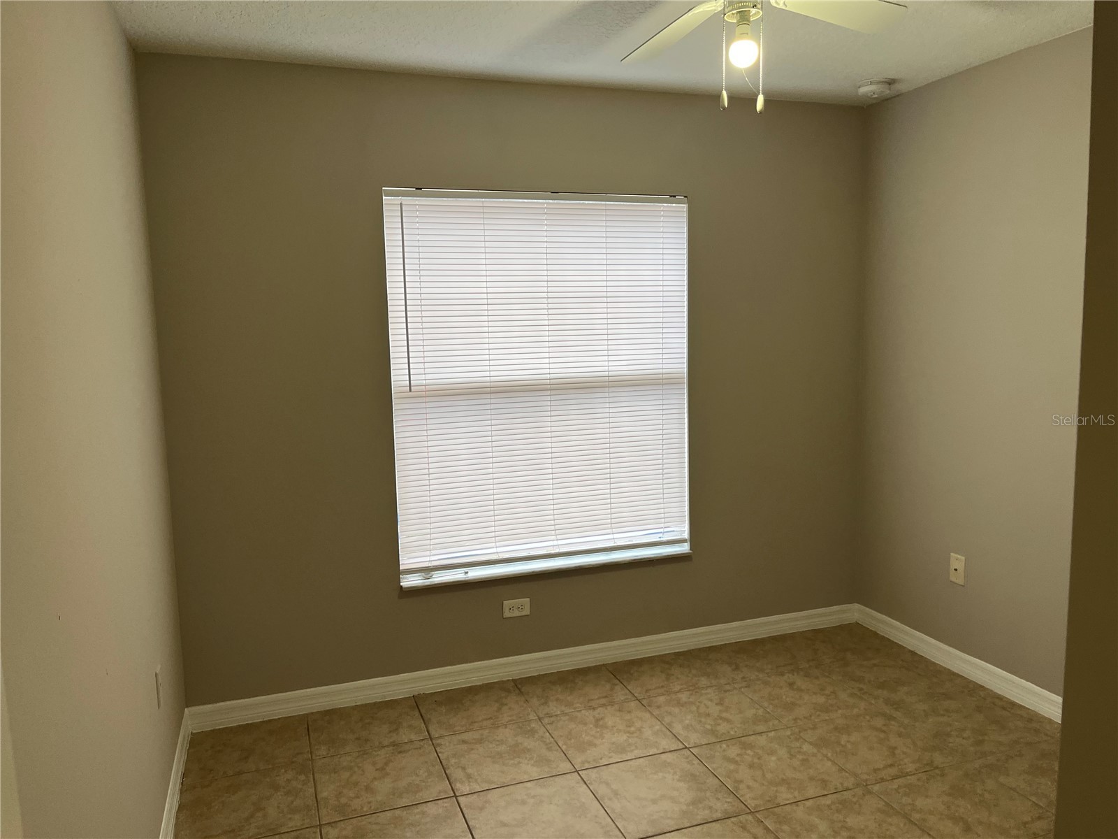 4960 Warrior Lane Kissimmee FL 34746 O6397461 image6