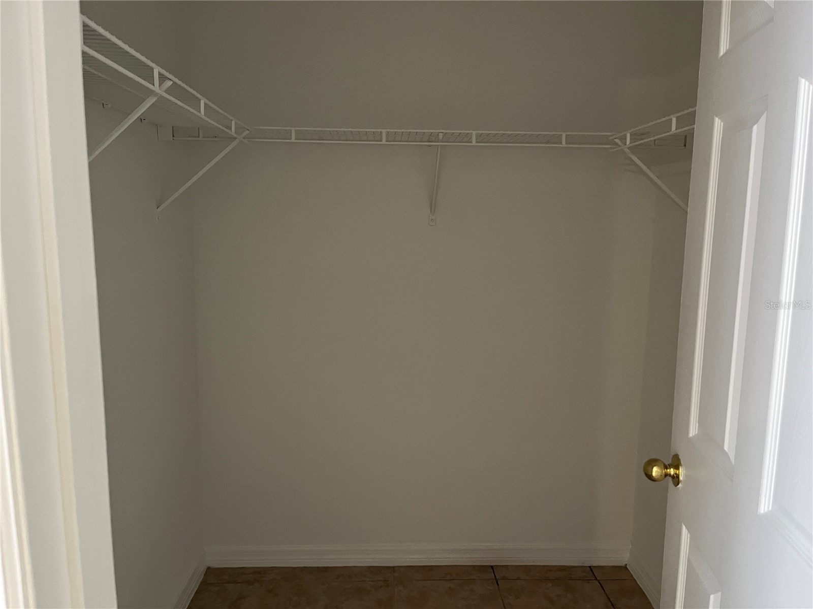 4960 Warrior Lane Kissimmee FL 34746 O6397461 image7
