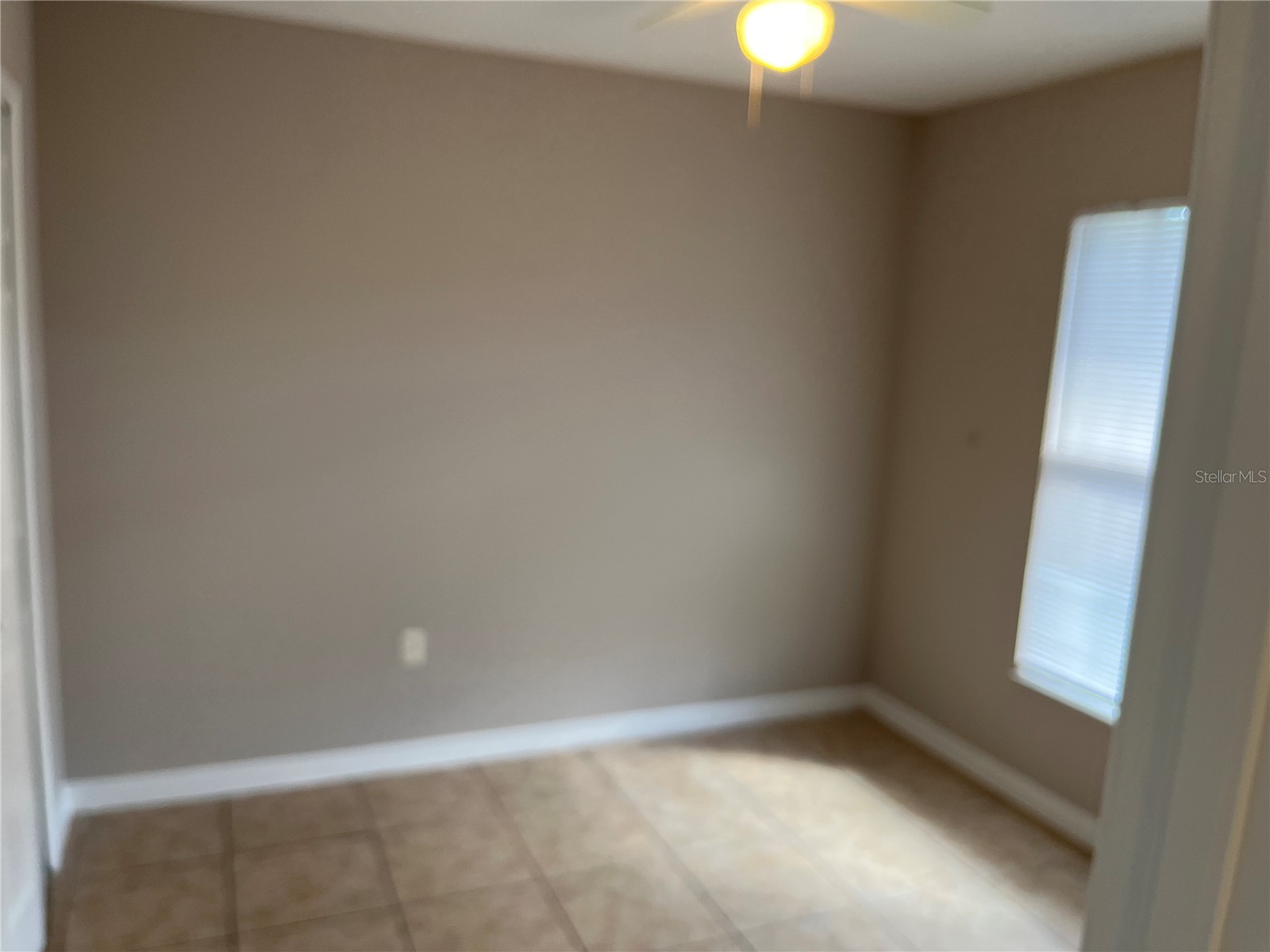 4960 Warrior Lane Kissimmee FL 34746 O6397461 image8