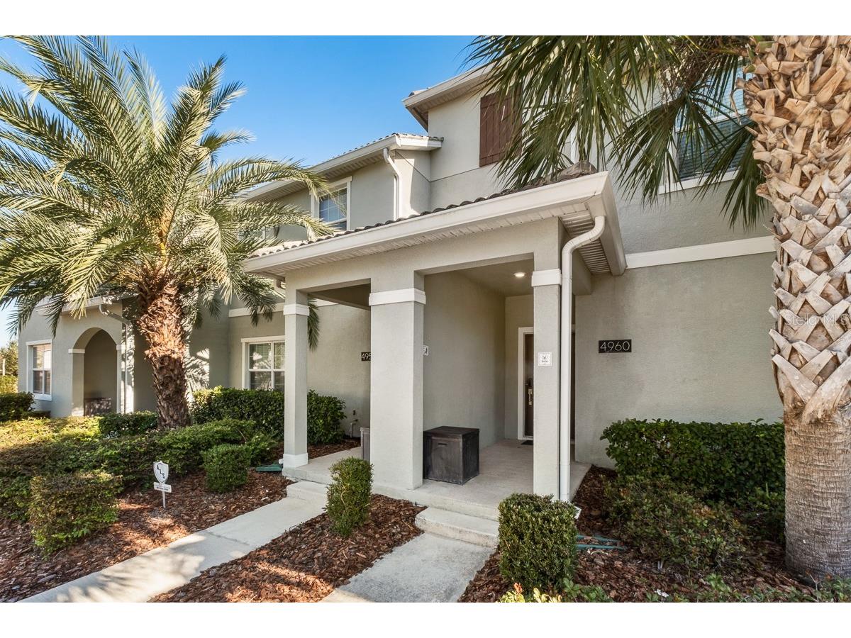 4960 Windermere Avenue Kissimmee FL 34746 O6379770 image1