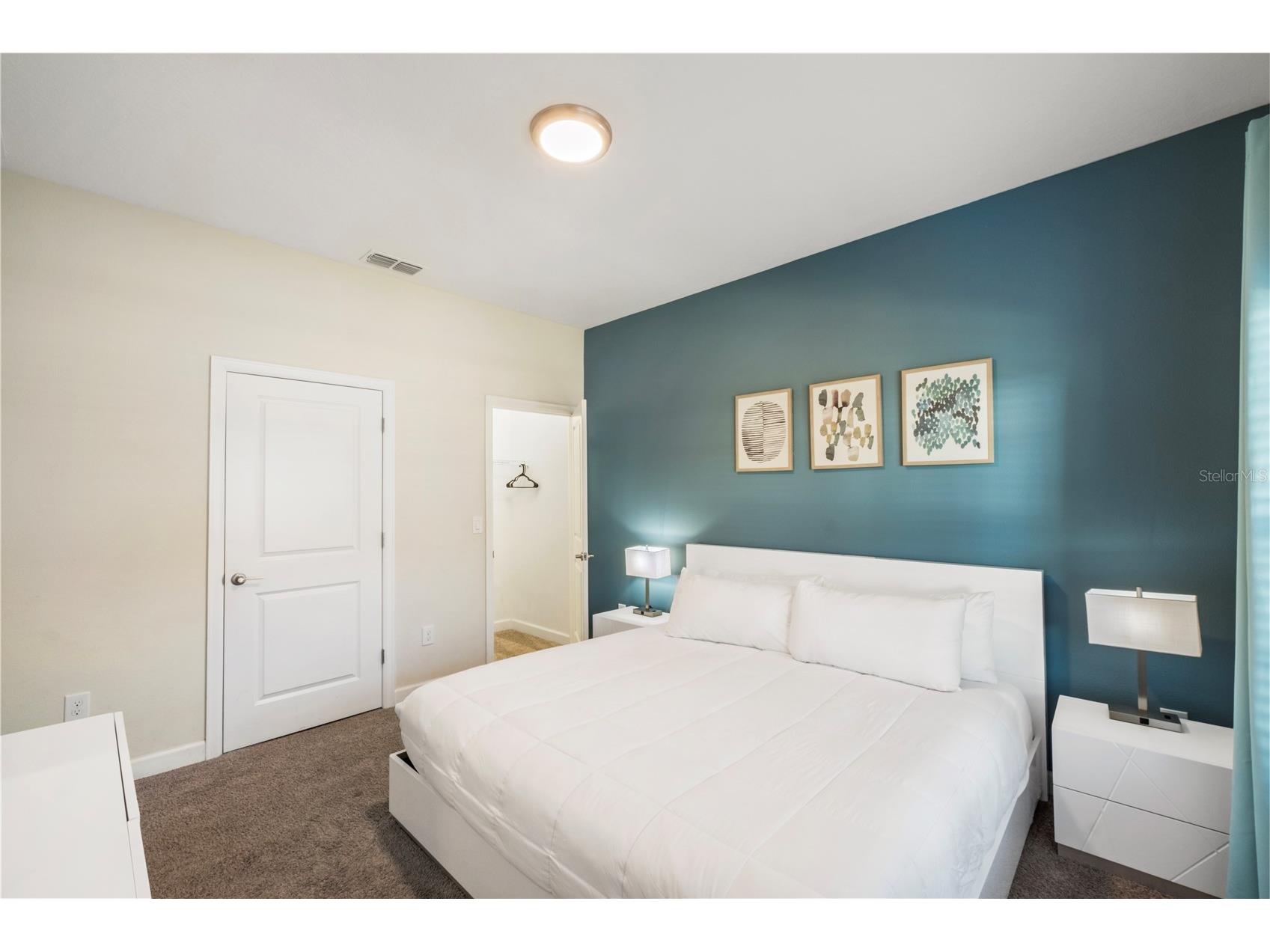 4960 Windermere Avenue Kissimmee FL 34746 O6379770 image10