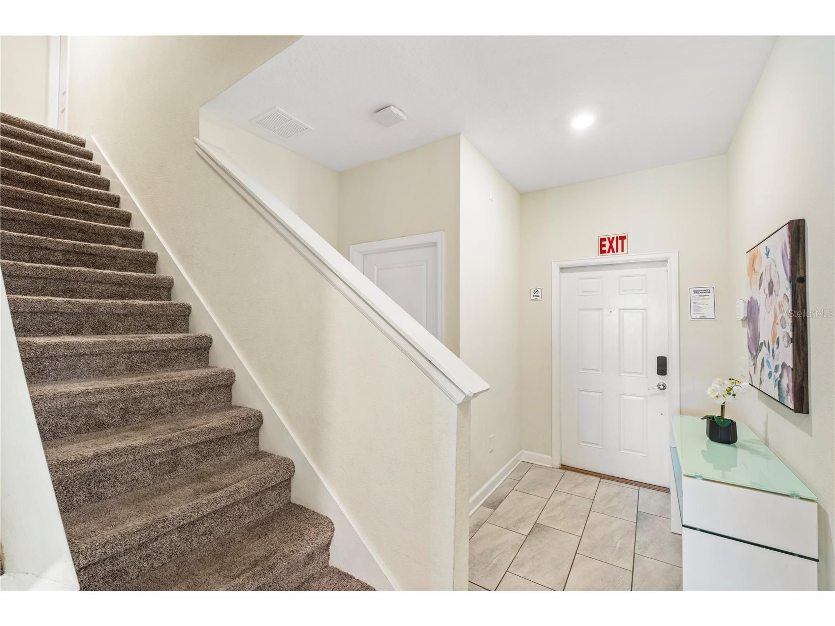 4960 Windermere Avenue Kissimmee FL 34746 O6379770 image11