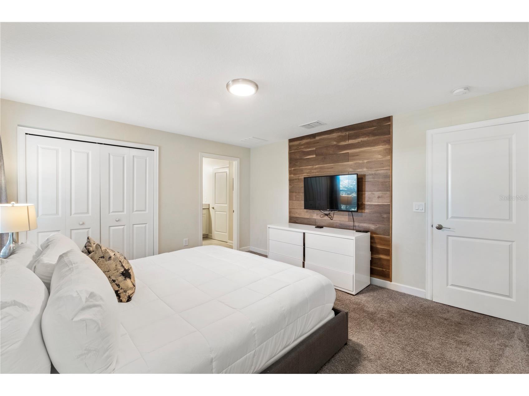 4960 Windermere Avenue Kissimmee FL 34746 O6379770 image12