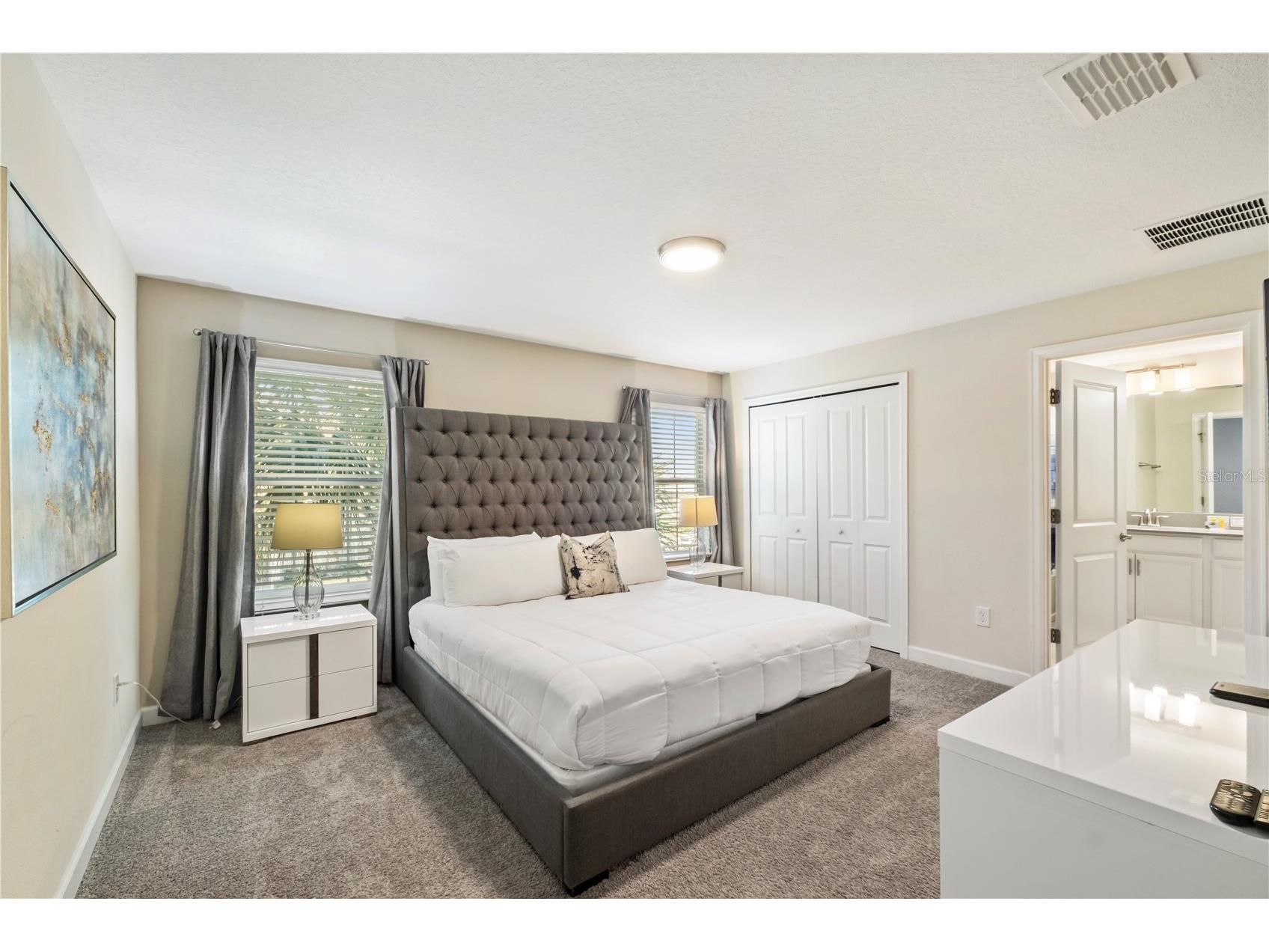 4960 Windermere Avenue Kissimmee FL 34746 O6379770 image13