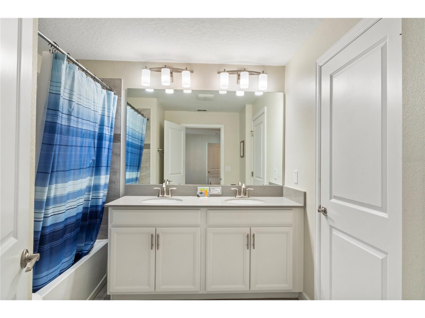4960 Windermere Avenue Kissimmee FL 34746 O6379770 image14