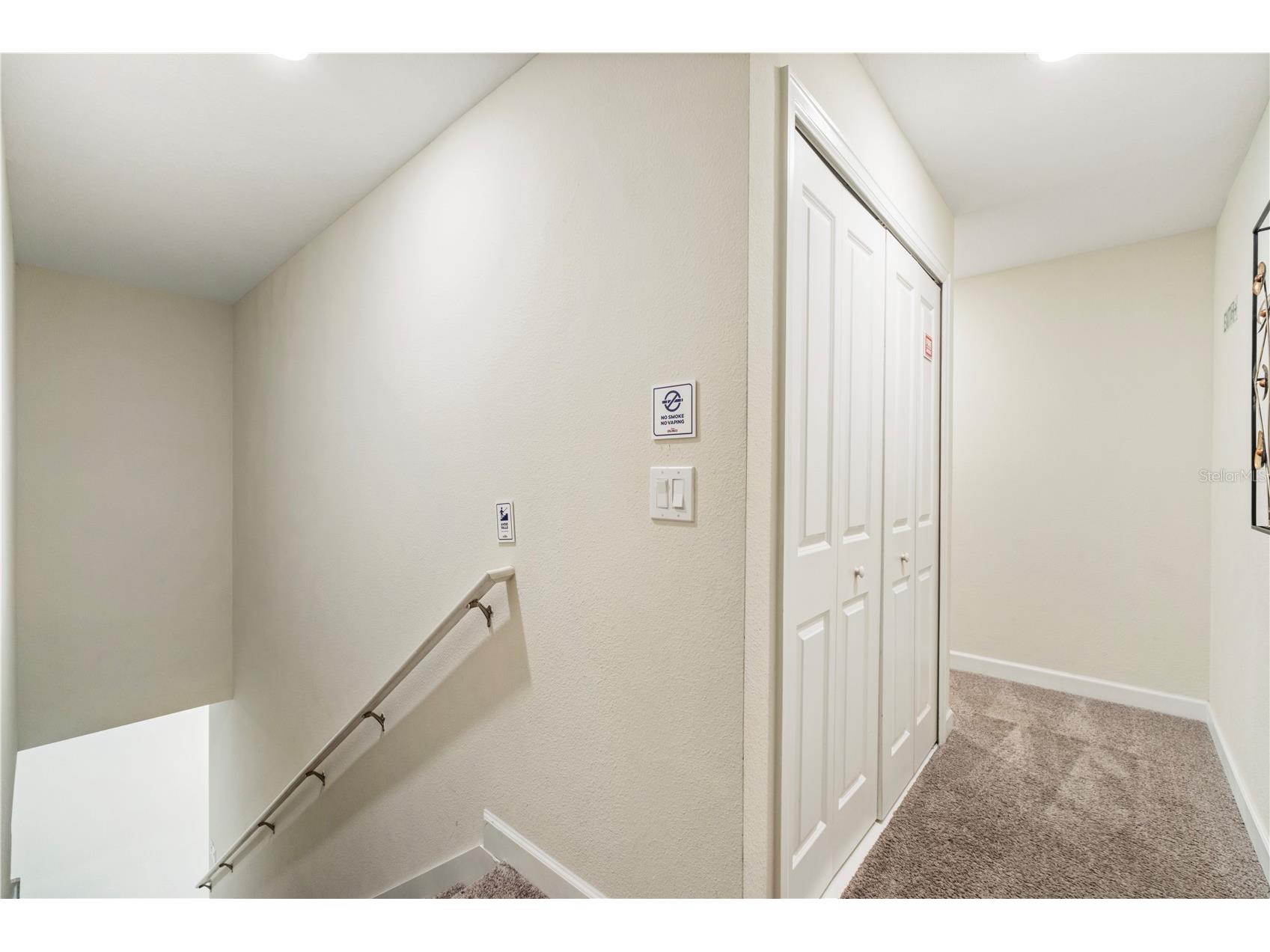 4960 Windermere Avenue Kissimmee FL 34746 O6379770 image15