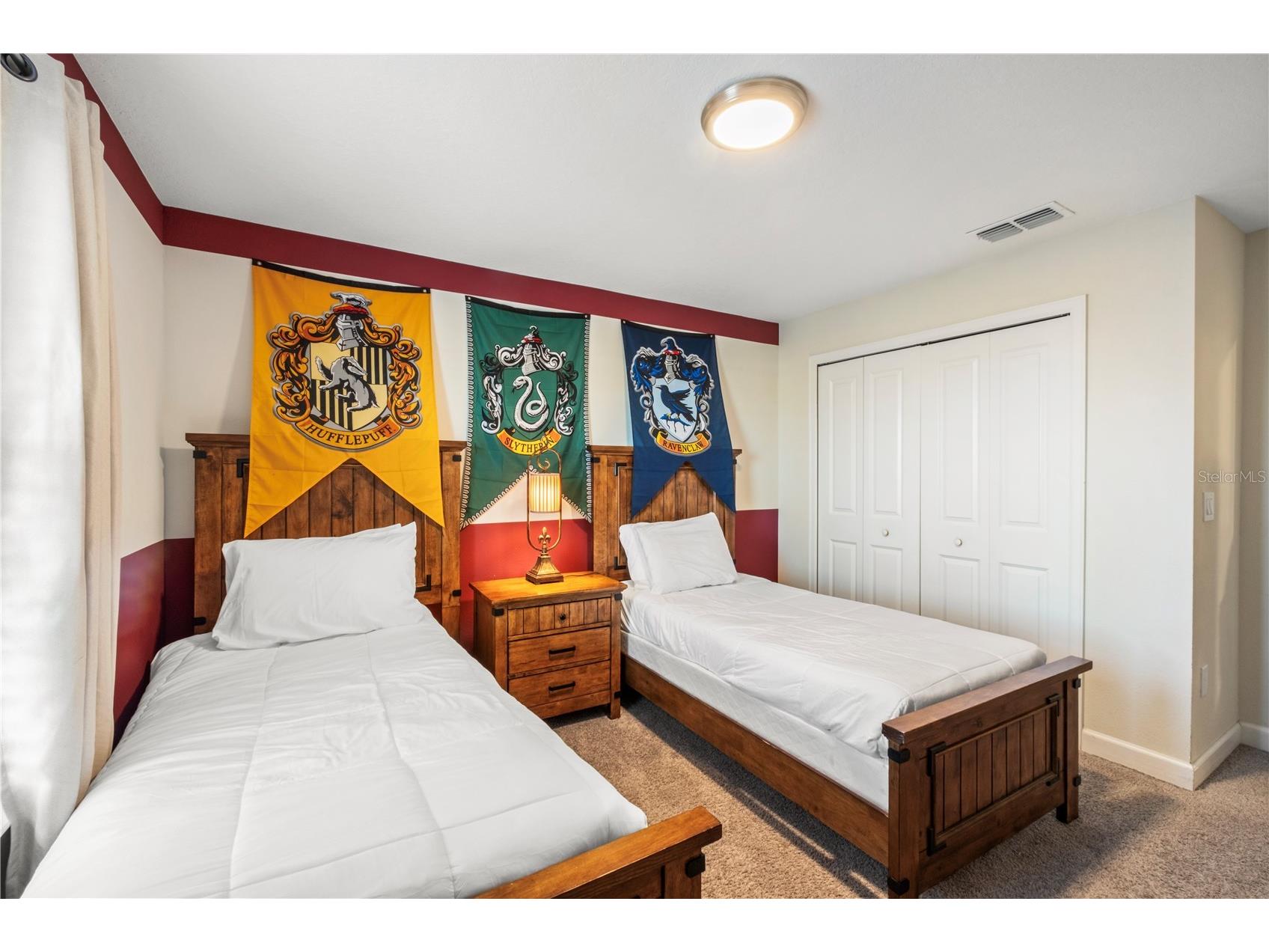 4960 Windermere Avenue Kissimmee FL 34746 O6379770 image16