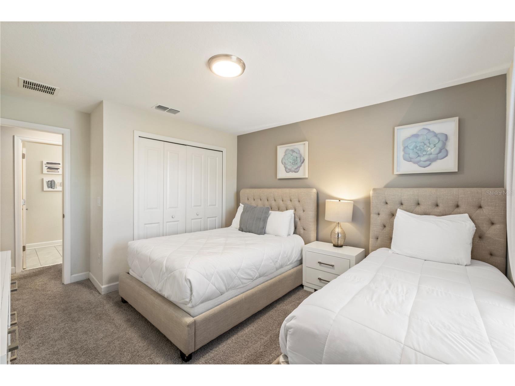 4960 Windermere Avenue Kissimmee FL 34746 O6379770 image18