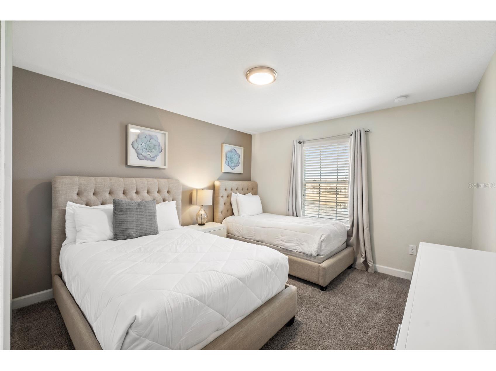 4960 Windermere Avenue Kissimmee FL 34746 O6379770 image19