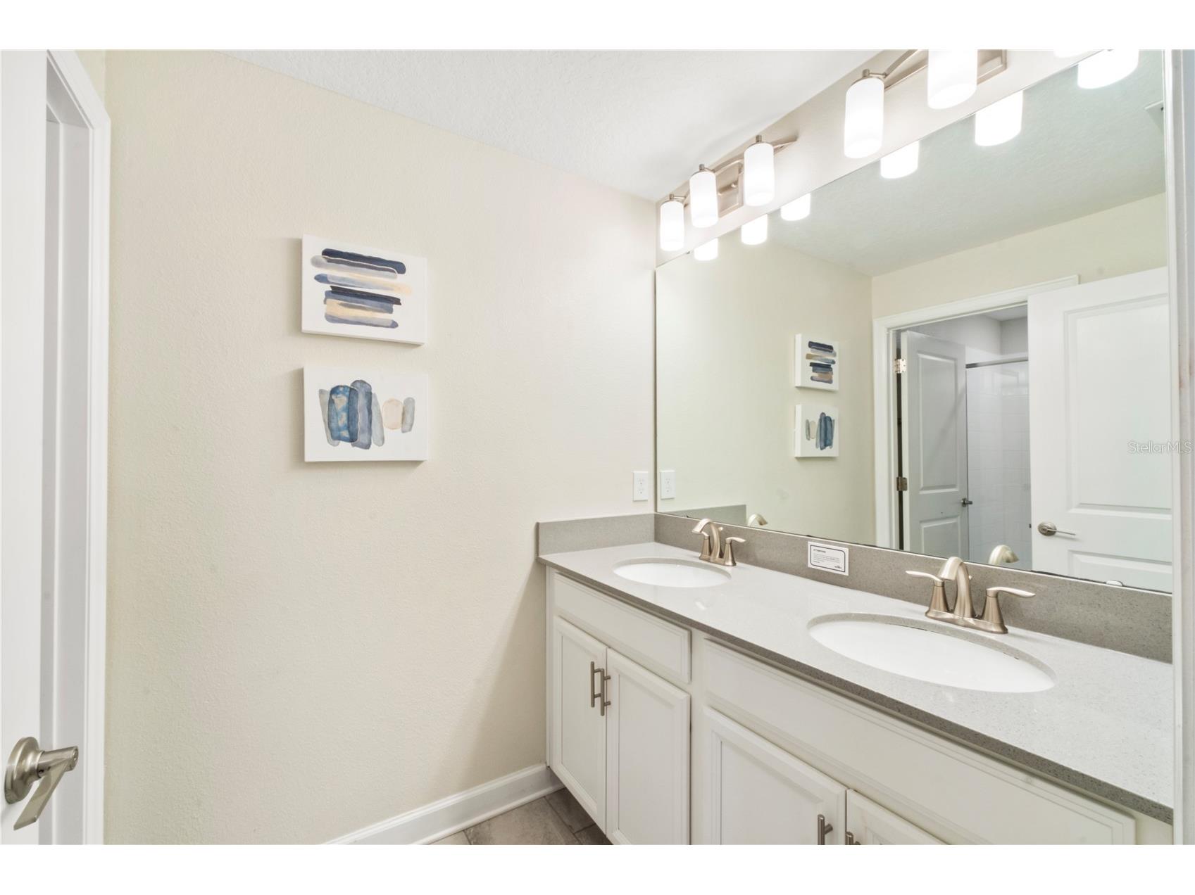 4960 Windermere Avenue Kissimmee FL 34746 O6379770 image20