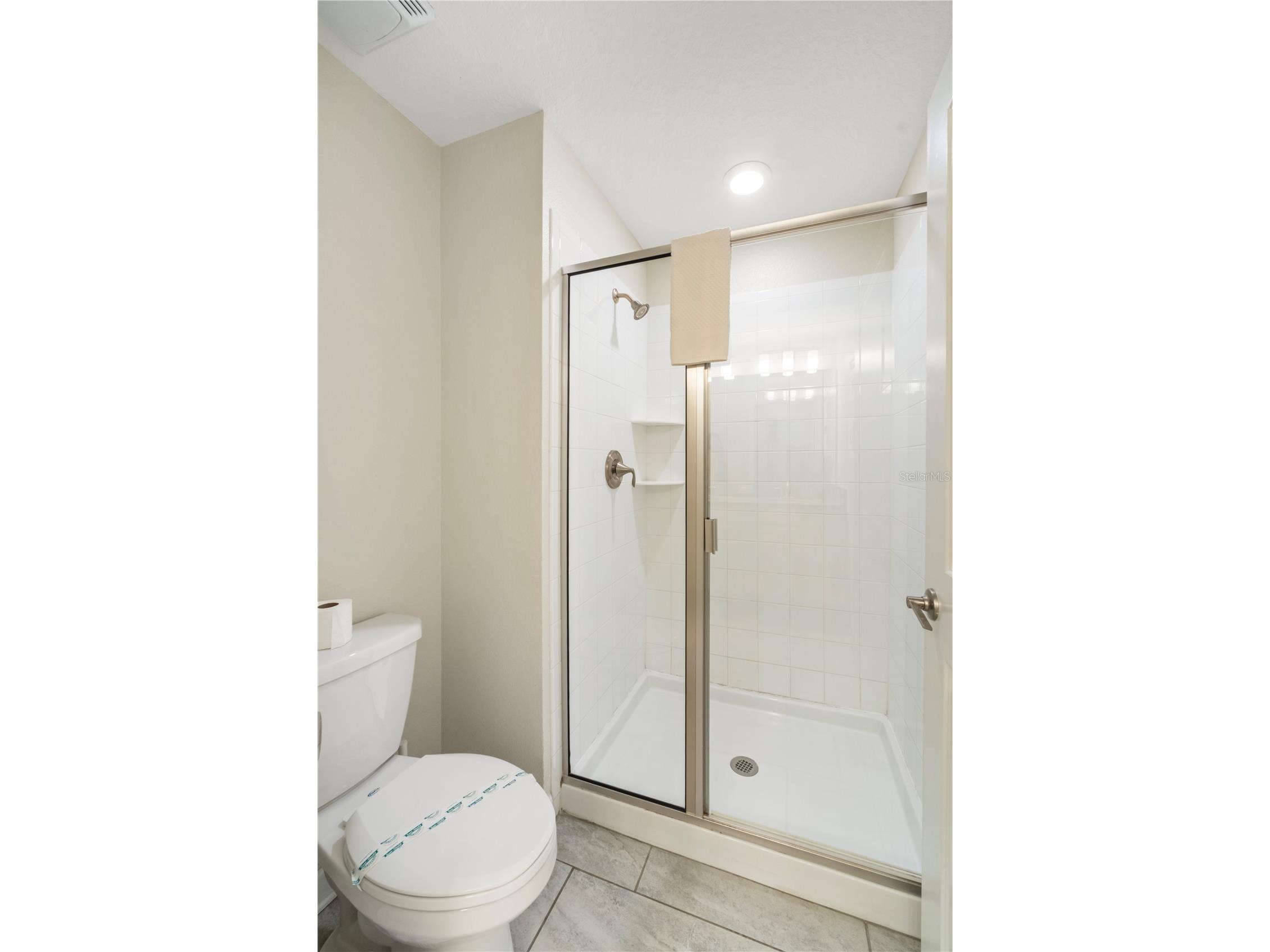 4960 Windermere Avenue Kissimmee FL 34746 O6379770 image21